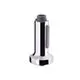 Hansgrohe-HG-Ausziehbrause-Allegra-Variac-steel-96920800 gallery number 1